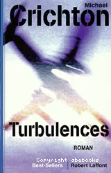 Turbulence