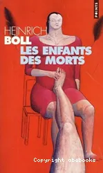 Les enfants des morts