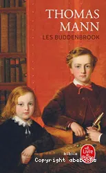 Le buddenbrook