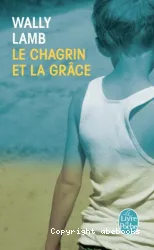 Le chagrin et la grâce