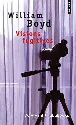 Visions Fugitives