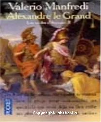 Alexandre le Grand