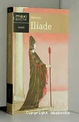 Iliade