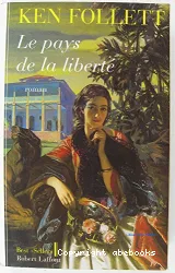 Le pays de la liberté