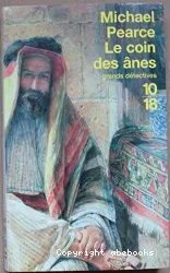 Le coin des anes