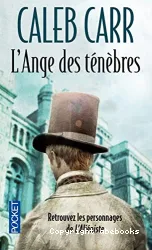 L'ange des tenebres