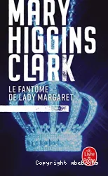 Le fantome de Lady Margaret