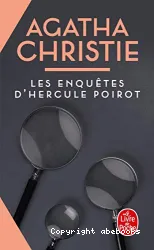 Les enquetes d'Hercule Poirot