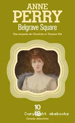 Belgrave Square