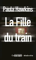 La fille du train