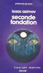 Seconde Fondation