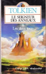 Le seigneur des anneaux