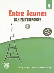 Entres jeunes -1