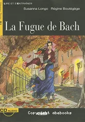 La Fugue de Bach