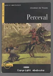 Perceval