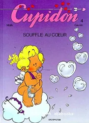 Cupidon 4