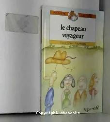 Le chapeau voyageur