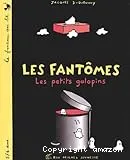 Les petits galopins