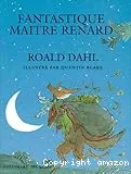 Fantastique maître Renard