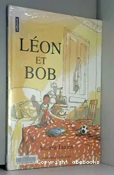 Léon et Bob