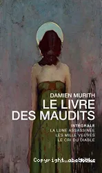 Le livre des Maudits