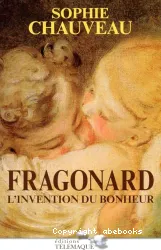 Fragonard