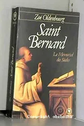 Saint Bernard