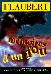 Mémoires d'un fou