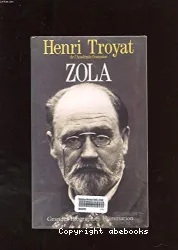 Zola