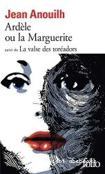 Ardele ou la Marguerite