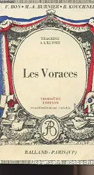 Les Voraces