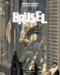 Brusel