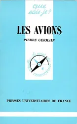 Les avions