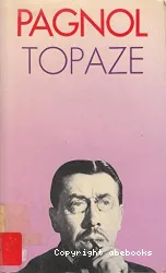 Topaze