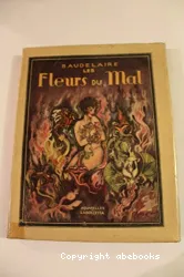 Les fleurs du mal