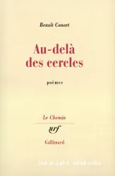 Au-Dela des cercles