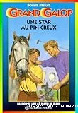 Une star au Pin creux