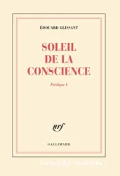 Soleil de la Conscience