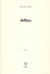 Affuts