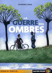 La guerre des ombres