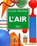 L'air