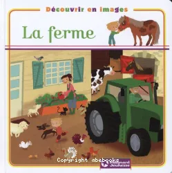 La ferme