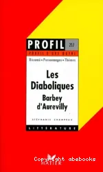 Les Diaboliques