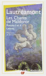 Les Chants de Maldoror