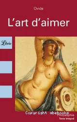 L'art d'aimer