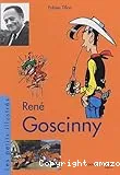 René Goscinny