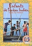 Le tour du monde par les îles