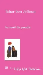 Au seuil du paradis