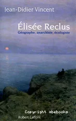 Élisée Reclus