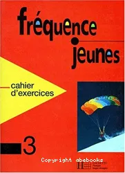 Fréquence jeunes